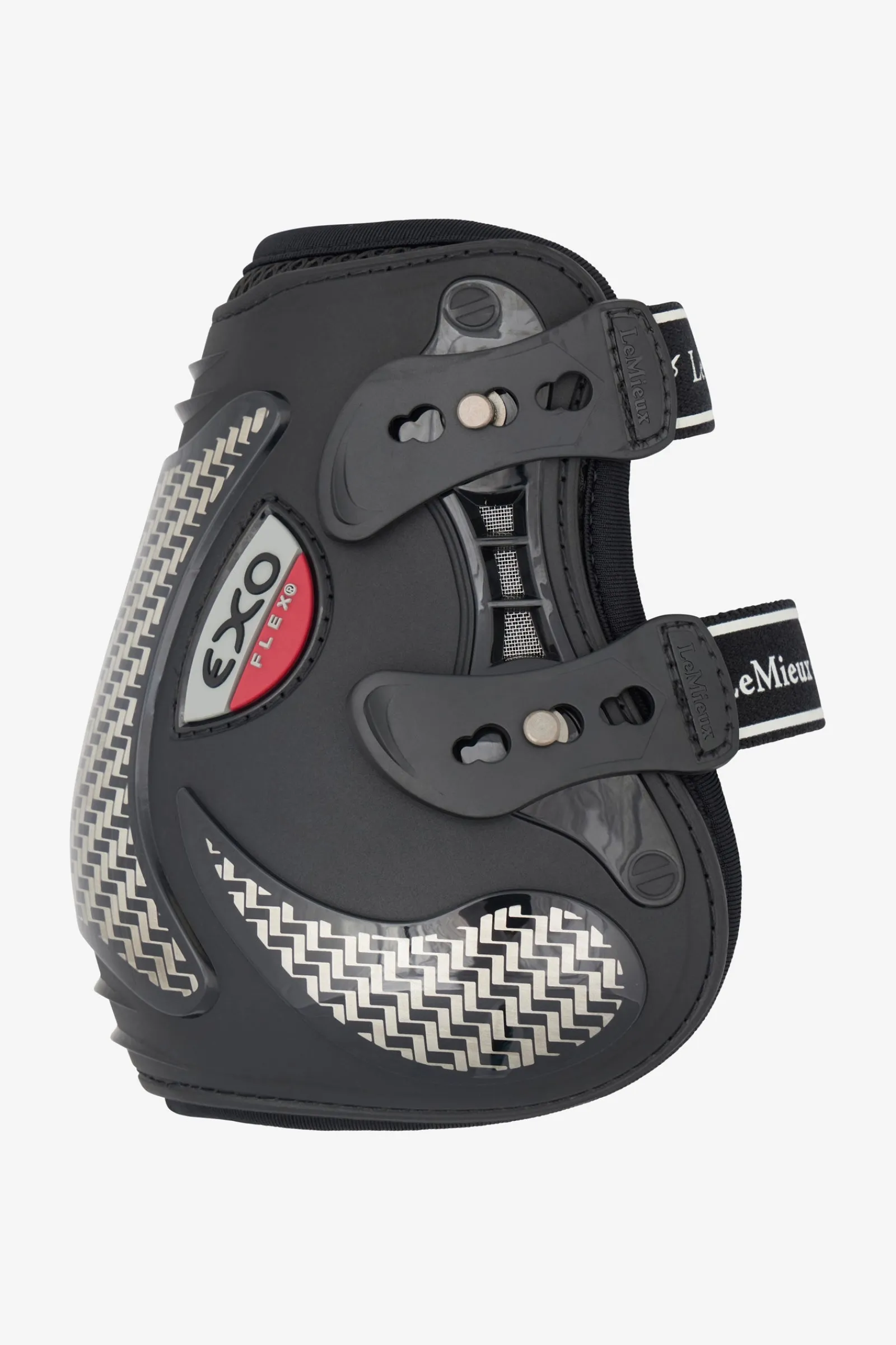 LeMieux EXO Flex Stiefeletten* Sprung- & Karpalgelenkschoner