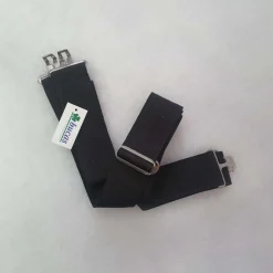 Bucas External Surcingle Deckengurt* Pferdedecken Zubehör