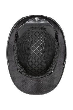 Uvex Exxeed Diamond Reithelm* Reithelme