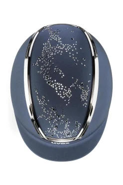 Uvex Exxeed Diamond Reithelm* Reithelme