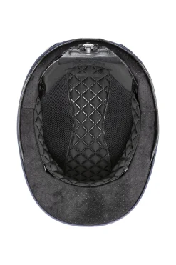 Uvex Exxeed Diamond Reithelm* Reithelme