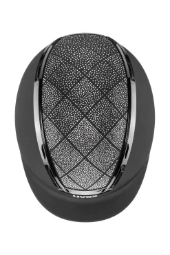 Uvex Exxeed Flash Reithelm* Reithelme
