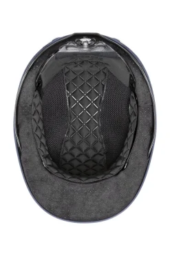 Uvex Exxeed Jewel Reithelm* Reithelme