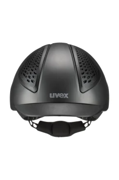 Uvex Exxential III MIPS Reithelm* Reithelme