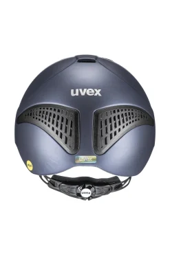 Uvex Exxential III MIPS Reithelm* Reithelme