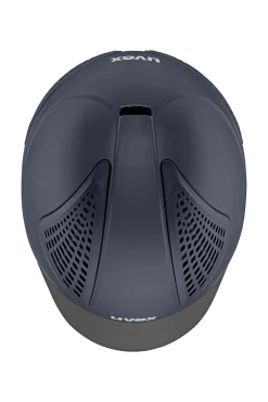 Uvex Exxential III Reithelm* Reithelme