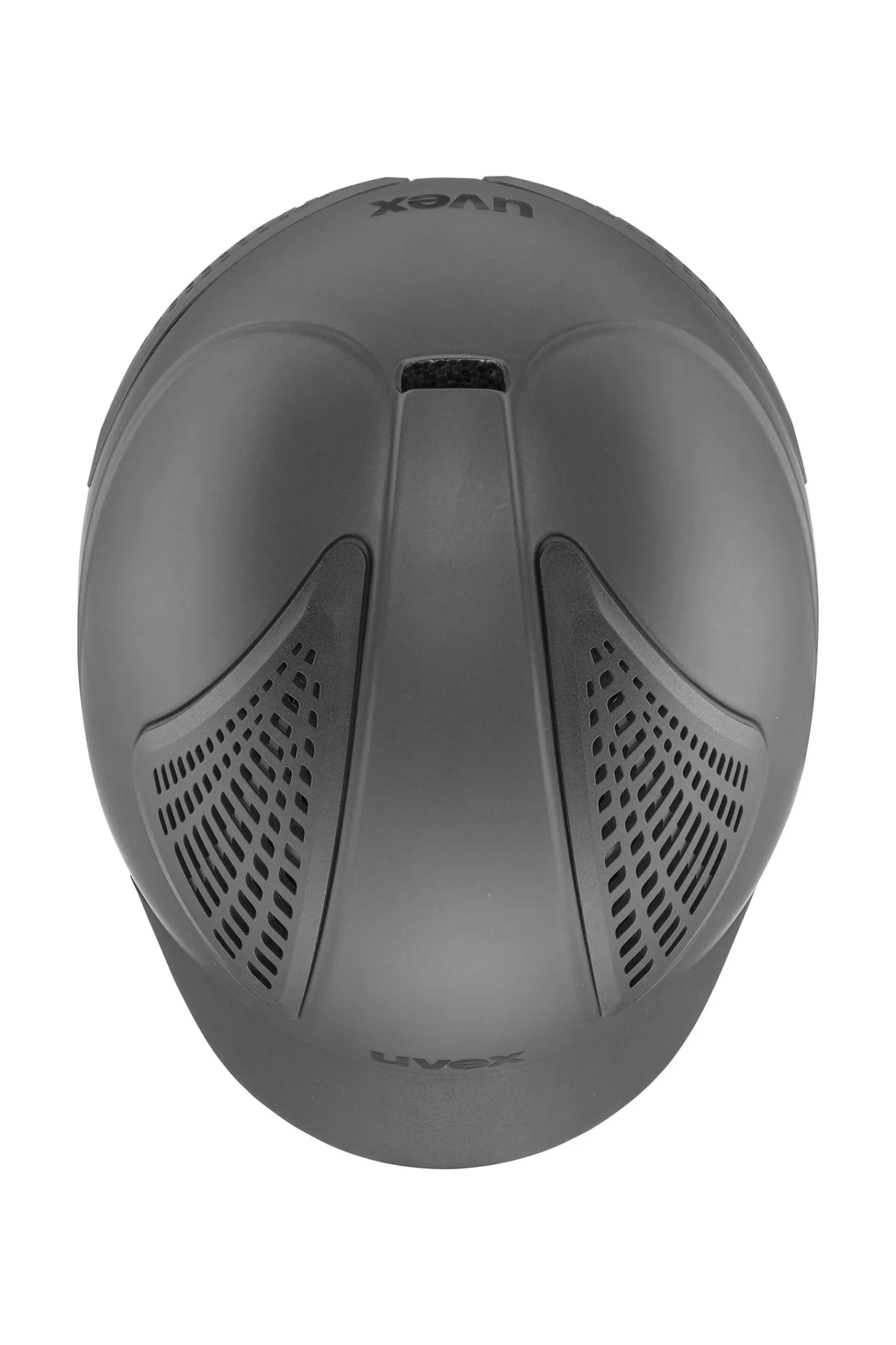 Uvex Exxential III Reithelm* Reithelme