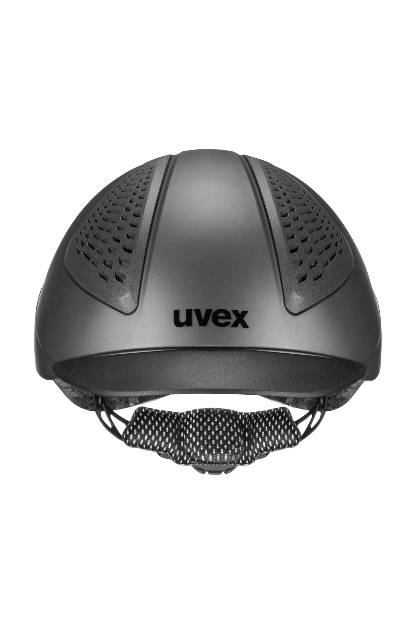 Uvex Exxential III Reithelm* Reithelme