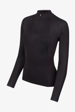LeMieux Faith Base Layer*Damen Shirts & Polos Für Damen