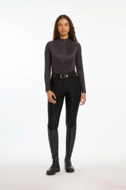LeMieux Faith Base Layer*Damen Shirts & Polos Für Damen