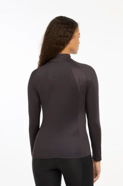 LeMieux Faith Base Layer*Damen Shirts & Polos Für Damen
