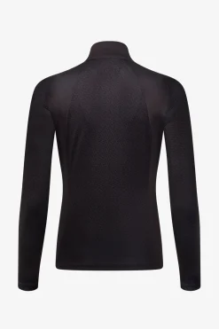 LeMieux Faith Base Layer*Damen Shirts & Polos Für Damen