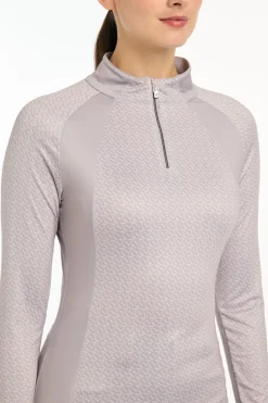 LeMieux Faith Base Layer*Damen Shirts & Polos Für Damen