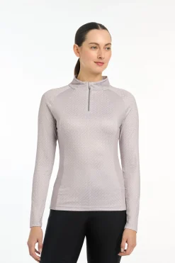 LeMieux Faith Base Layer*Damen Shirts & Polos Für Damen