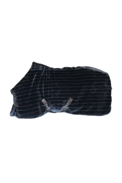 Kentucky Horsewear Fake Fur Stalldecke* Stall- & Unterdecken