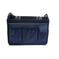 Kavalkade Faltbare Putztasche* Putzboxen & Sets