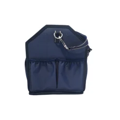 Kavalkade Faltbare Putztasche* Putzboxen & Sets