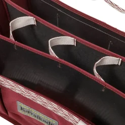 Kavalkade Faltbare Putztasche* Putzboxen & Sets