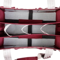 Kavalkade Faltbare Putztasche* Putzboxen & Sets
