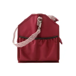 Kavalkade Faltbare Putztasche* Putzboxen & Sets