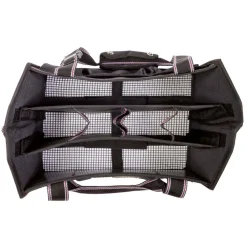 Kavalkade Faltbare Putztasche* Putzboxen & Sets