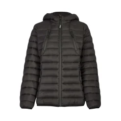 Eskadron Fanatics HW21 Cara II Steppjacke*Damen Mäntel & Jacken Für Damen