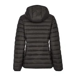 Eskadron Fanatics HW21 Cara II Steppjacke*Damen Mäntel & Jacken Für Damen