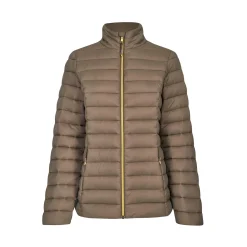 Eskadron Fanatics HW21 Nea Jacke*Damen Mäntel & Jacken Für Damen
