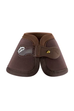 Veredus Fast Bell Hufglocken* Over Reach Boots