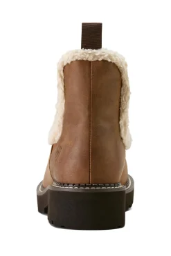 Ariat Fatbaby Cozy Damen Chelsea-Stiefeletten* Country Stiefel