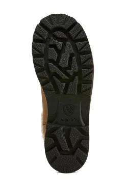 Ariat Fatbaby Cozy Damen Chelsea-Stiefeletten* Country Stiefel