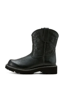 Ariat Fatbaby Damen Westernstiefel* Country Stiefel