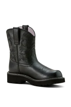 Ariat Fatbaby Damen Westernstiefel* Country Stiefel