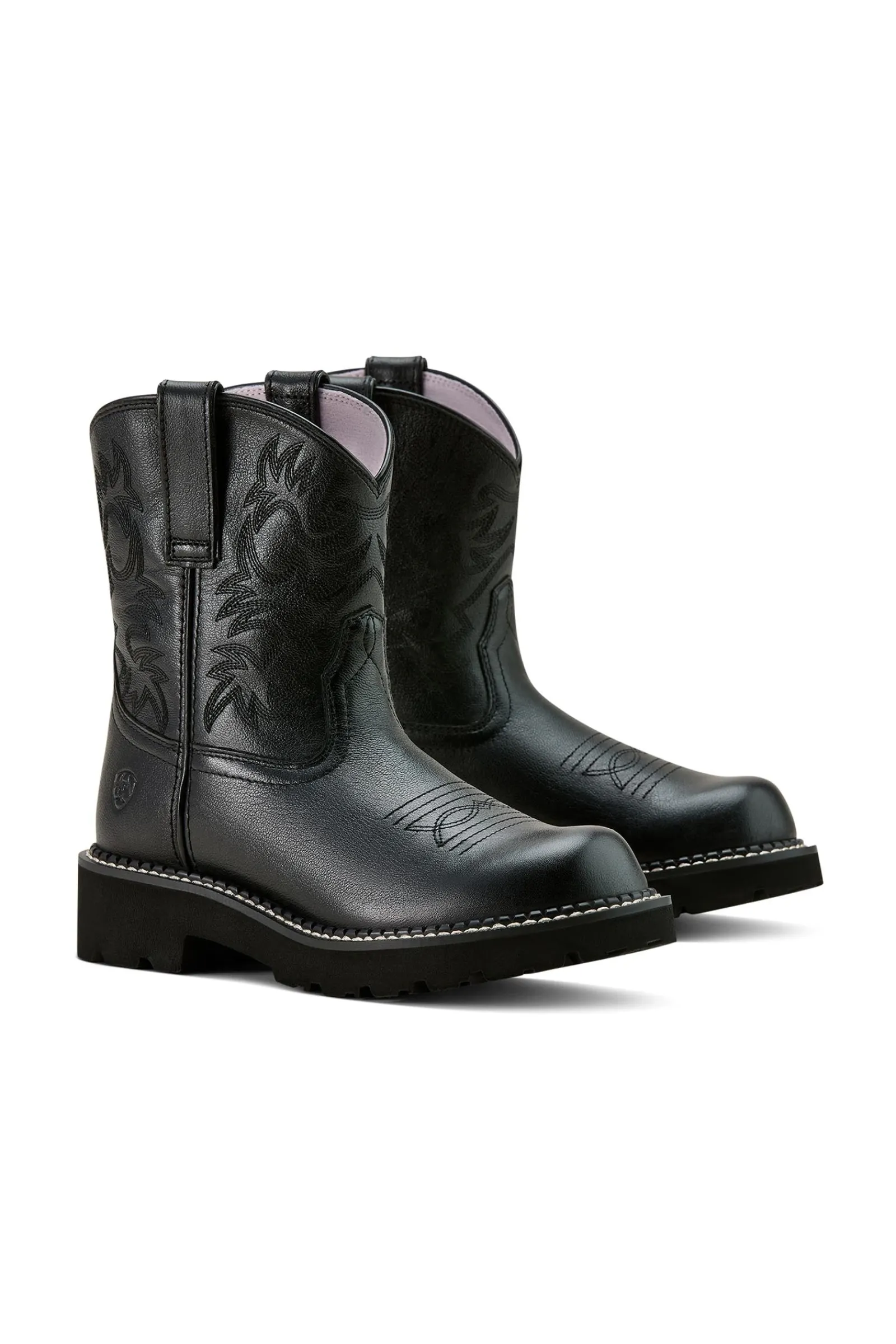 Ariat Fatbaby Damen Westernstiefel* Country Stiefel