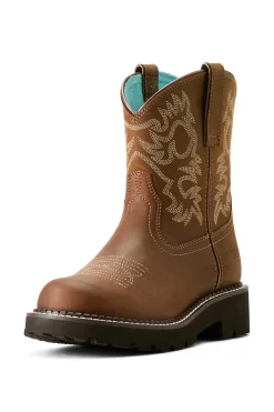 Ariat Fatbaby Damen Westernstiefel* Country Stiefel