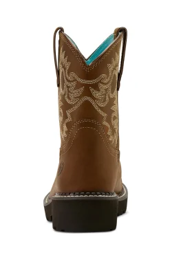 Ariat Fatbaby Damen Westernstiefel* Country Stiefel