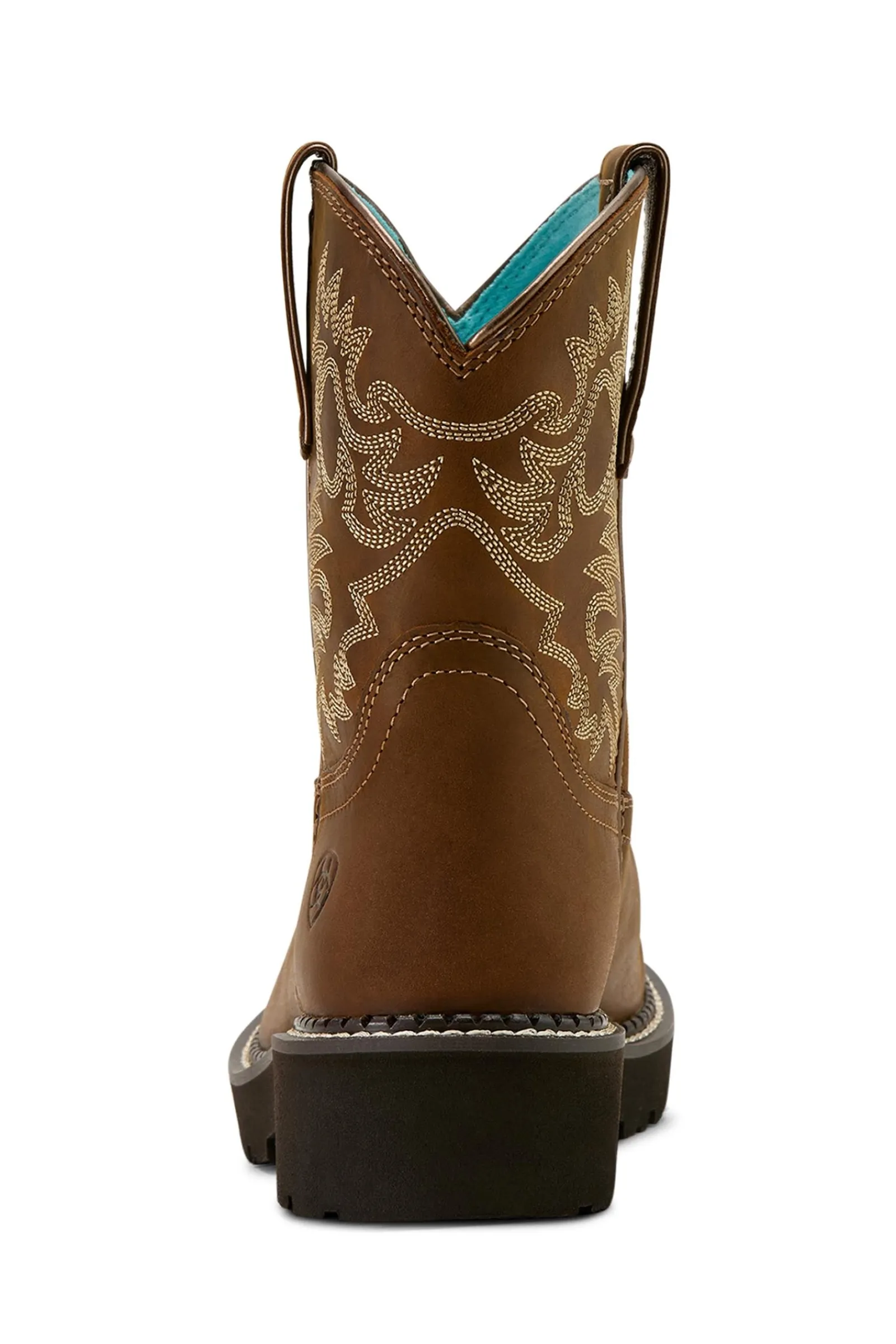 Ariat Fatbaby Damen Westernstiefel* Country Stiefel
