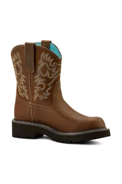 Ariat Fatbaby Damen Westernstiefel* Country Stiefel