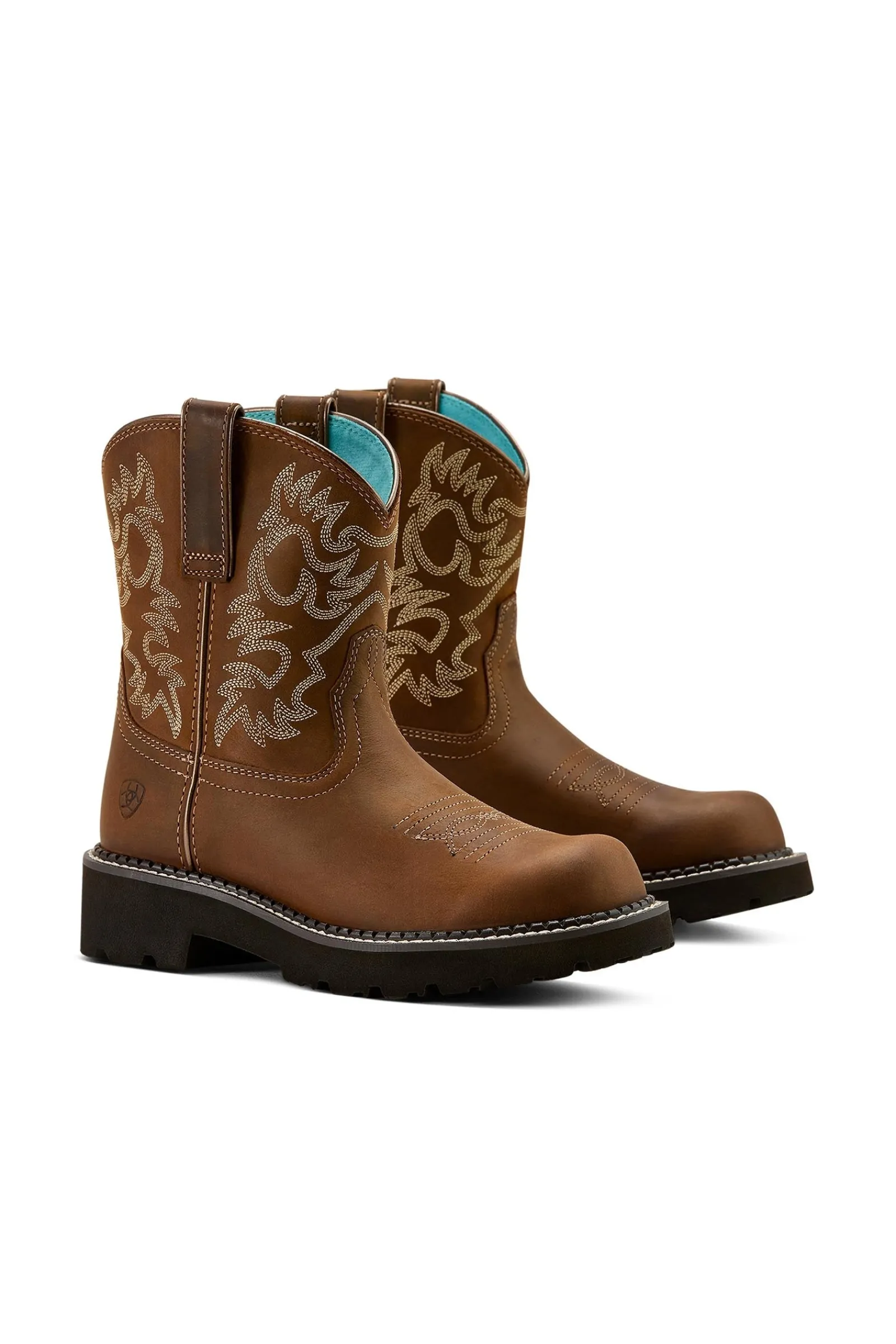 Ariat Fatbaby Damen Westernstiefel* Country Stiefel