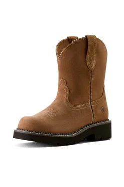 Ariat Fatbaby Slouch Damenstiefel* Country Stiefel