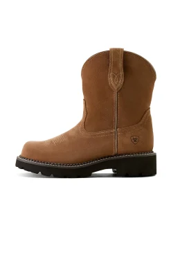 Ariat Fatbaby Slouch Damenstiefel* Country Stiefel