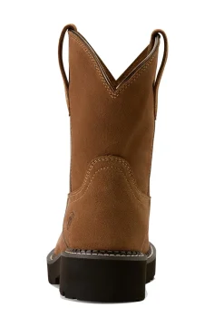 Ariat Fatbaby Slouch Damenstiefel* Country Stiefel