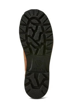 Ariat Fatbaby Slouch Damenstiefel* Country Stiefel