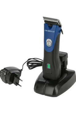 Aesculap Favorita CLi Schermaschine, kabellos (inkl. 1 Batterie)* Schermaschinen