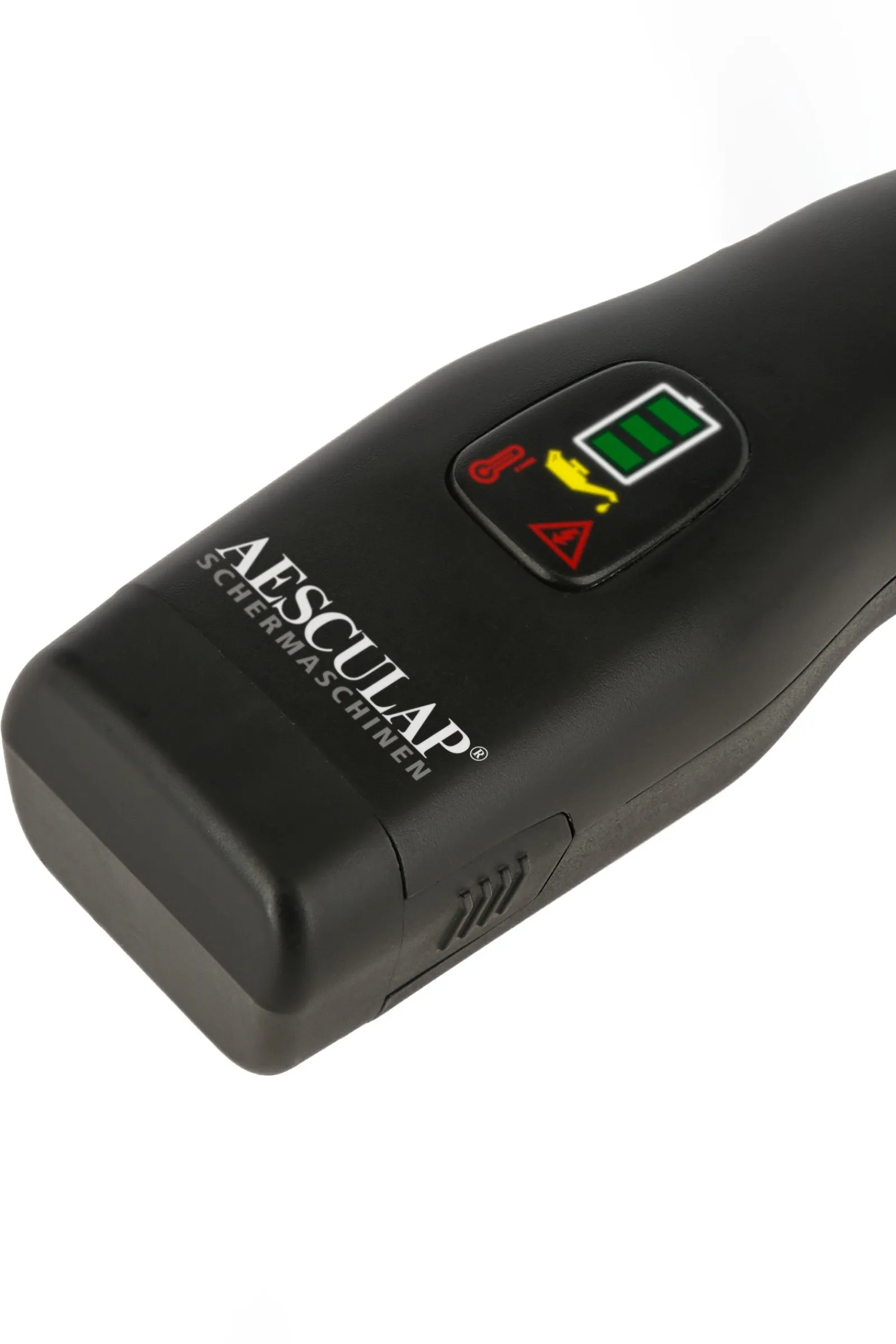 Aesculap Favorita CLi Schermaschine, kabellos (inkl. 1 Batterie)* Schermaschinen