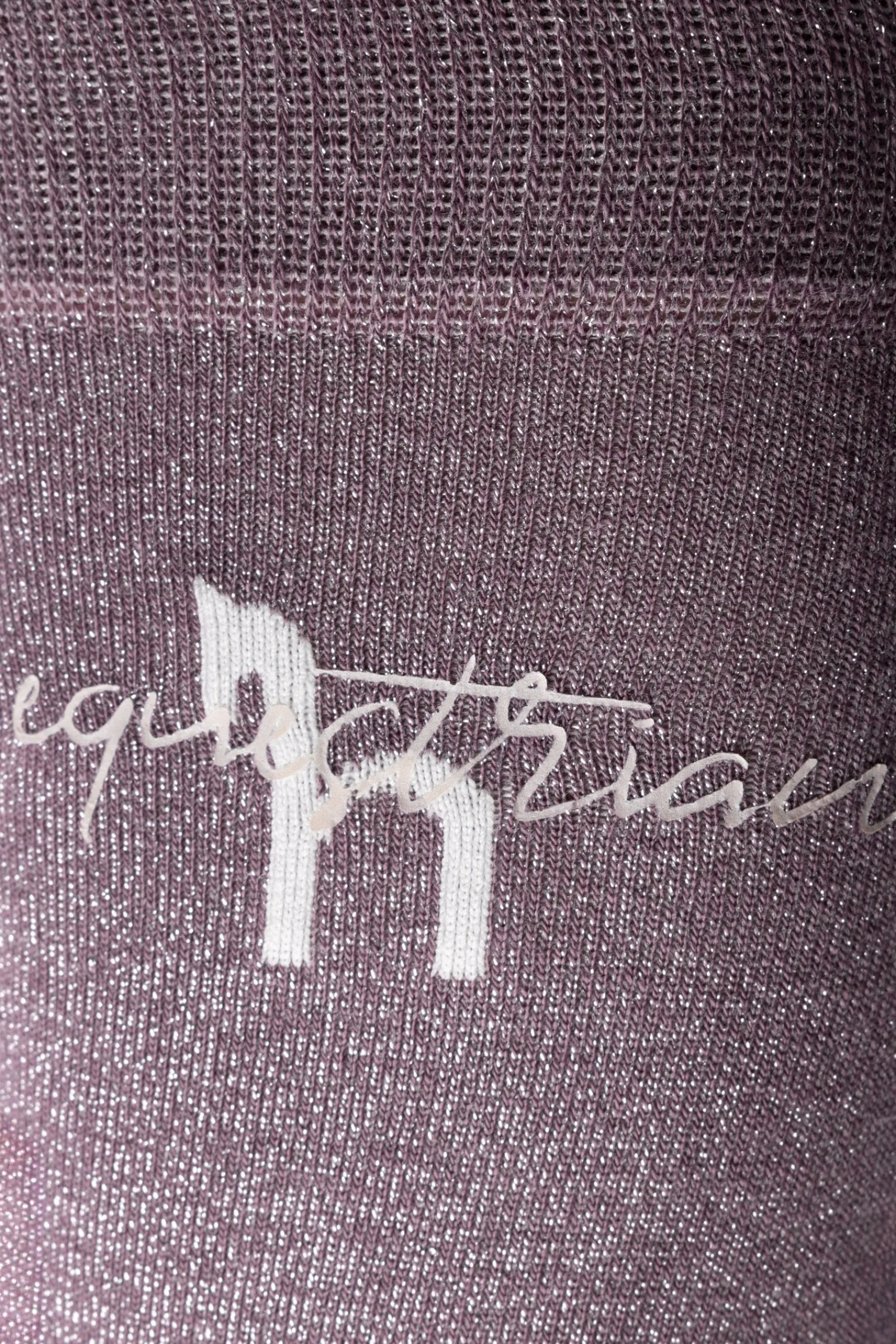 Horze Fay Kinder Reitsocken*Kinder Reitsocken Für Kinder