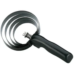 Sprenger Federstriegel, verstellbar* Pferdebürsten