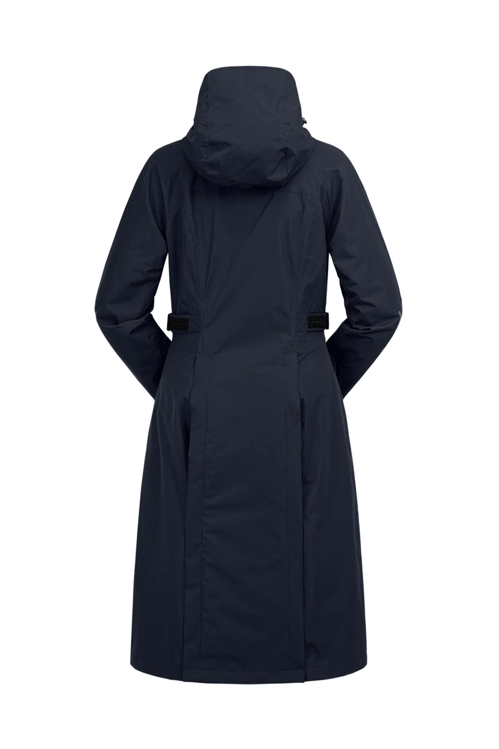 ELT Fehmarn Damen Regenreitmantel*Damen Mäntel & Jacken Für Damen