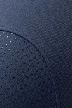 Horze Felicia Damen Thermo-Reithosen mit Vollbesatz*Damen Thermoreithosen Und -Reitleggins Für Damen