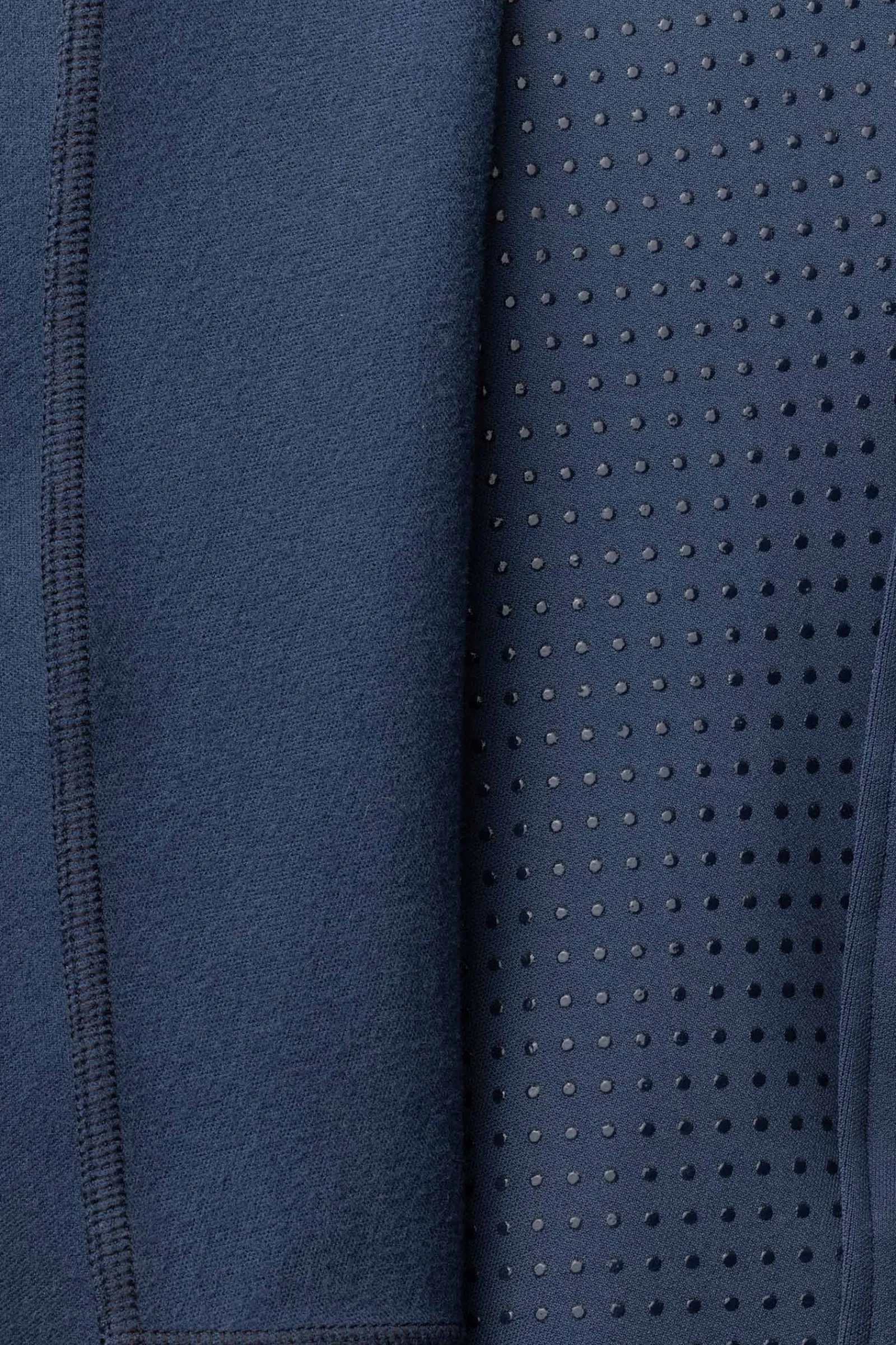 Horze Felicia Damen Thermo-Reithosen mit Vollbesatz*Damen Thermoreithosen Und -Reitleggins Für Damen